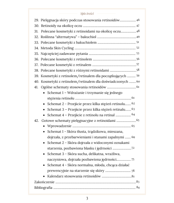 E-BOOK 